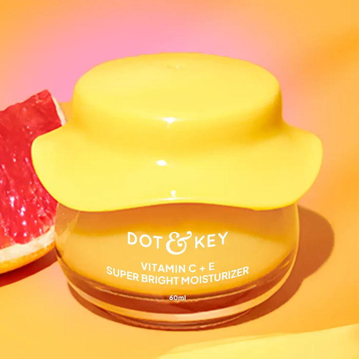 Skincare