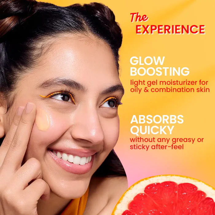 Skincare - Image 5