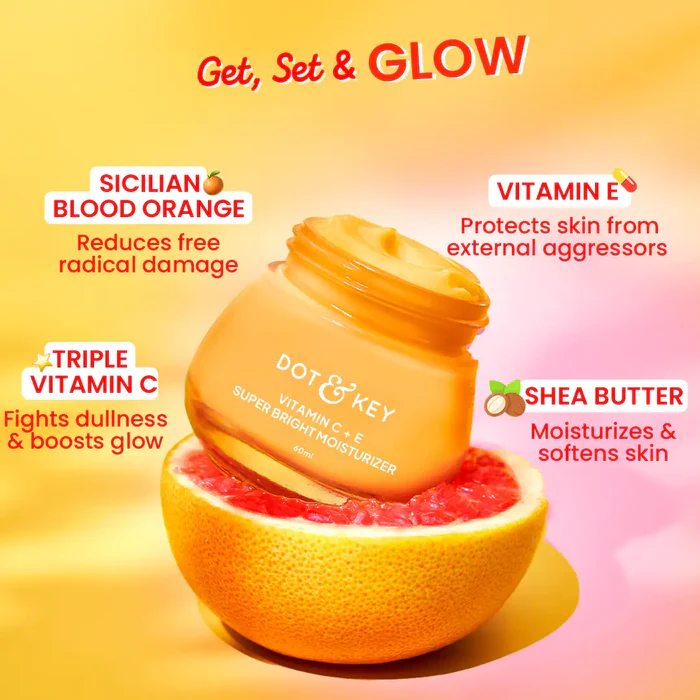 Skincare - Image 4