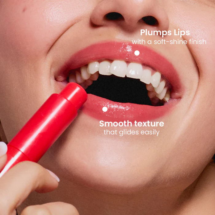 Barrier Repair Hydrating Lip Balm In-Vivo Tested SPF 50+ PA+++ - Image 2