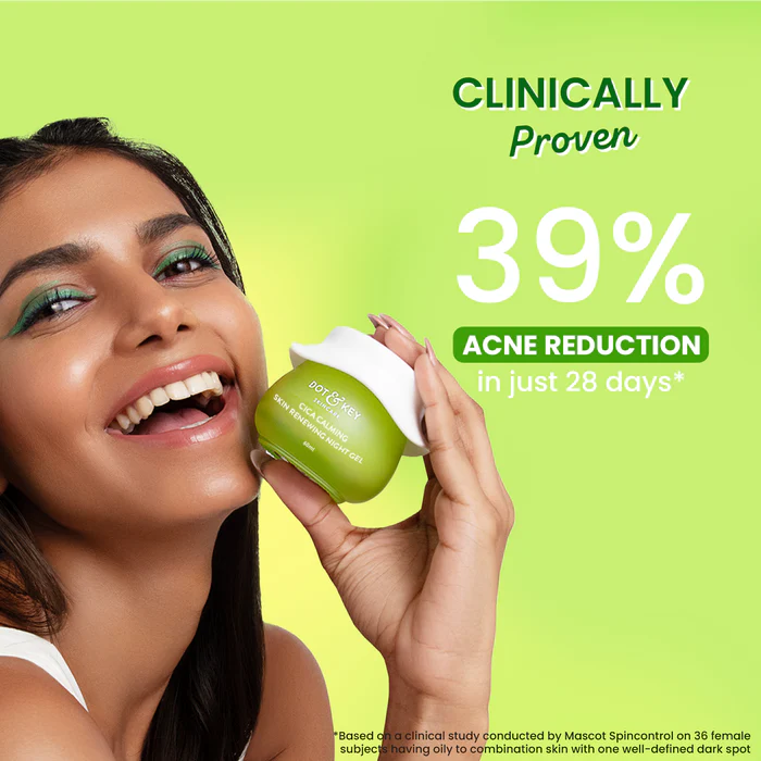 Super Cica & Salicylic Anti Acne Routine - Image 5